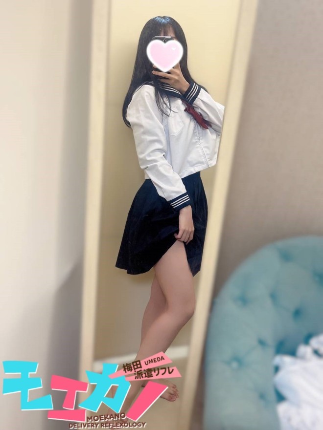 o΂QځI䂤