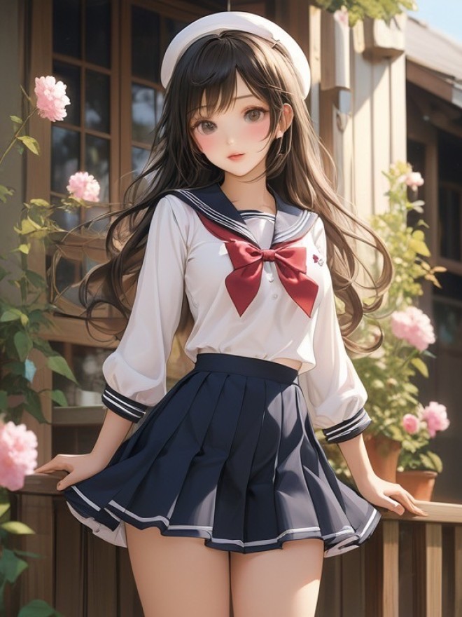 䂫