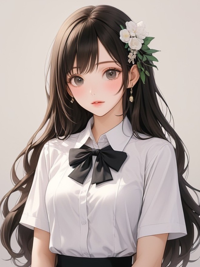 XRڂՂ