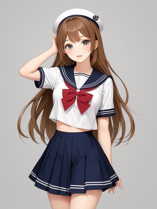 ̌XȂ