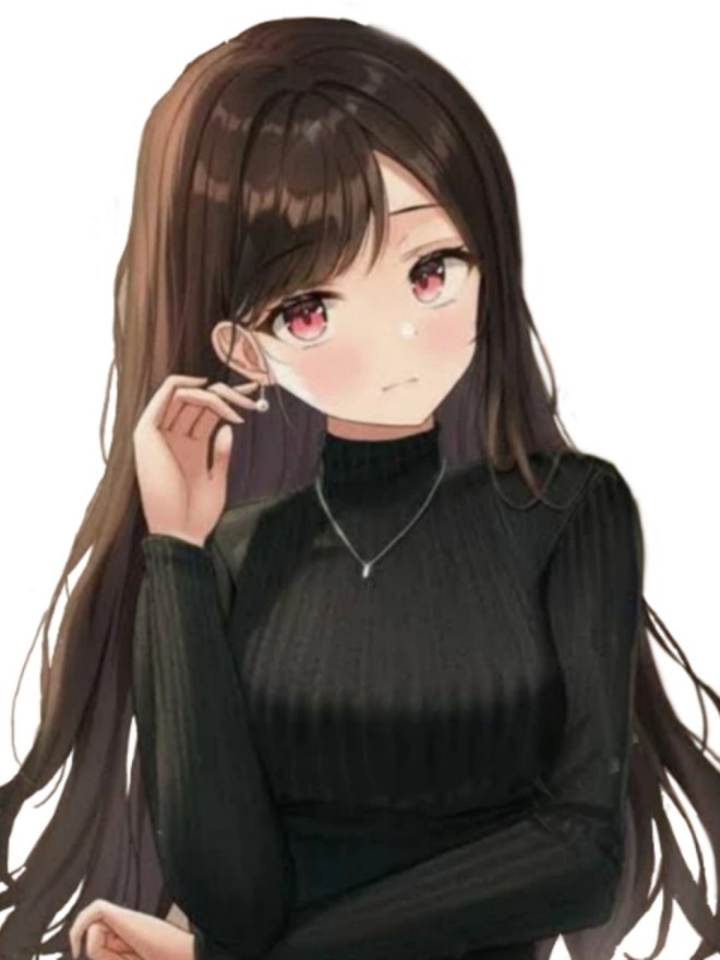 ̌X