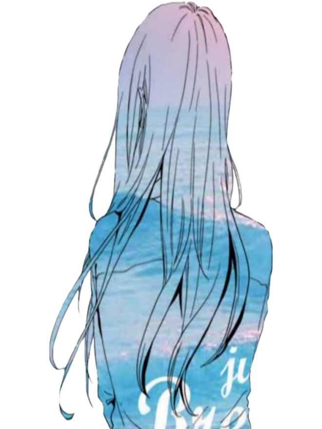̌X
