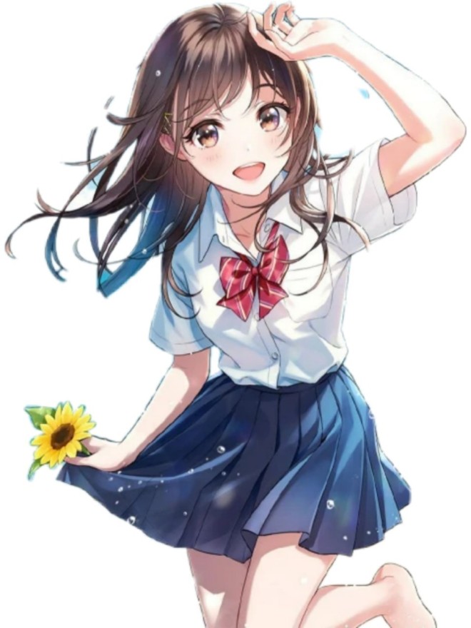 ̌XȂ
