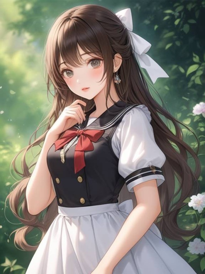 ̌X݂