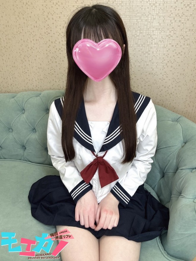 ���o���E�̌����X����