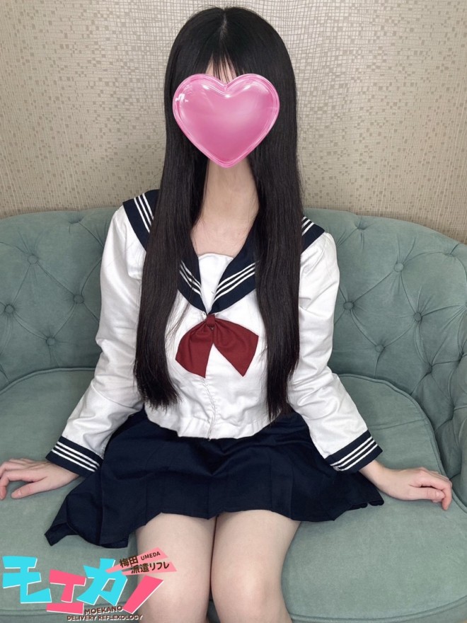 ���o���E�̌����X����