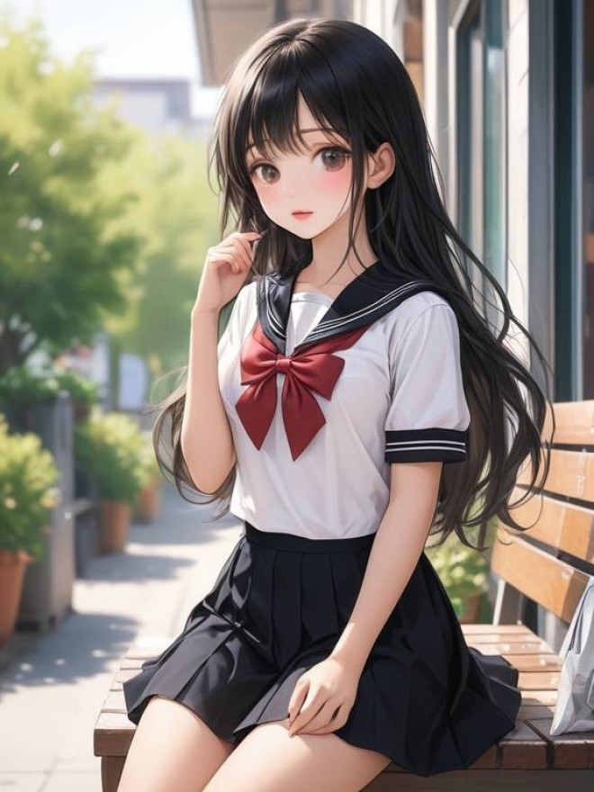 ���o���E�̌����X�Ȃ�