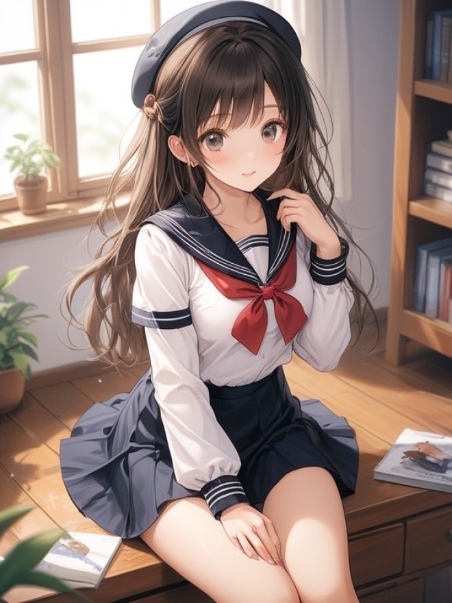 ���o���E�ʐځE�̌����X�݂�